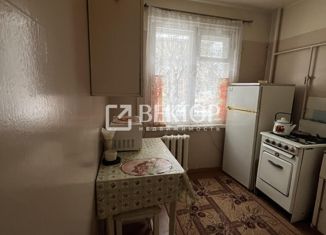 Продам 2-ком. квартиру, 46.1 м2, Ивановская область, улица Кудряшова, 111А