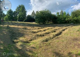 Продам земельный участок, 10 сот., село Елнать, Камская улица, 4