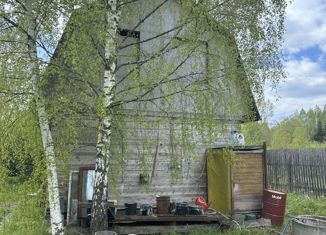 Дом на продажу, 60 м2, СНТ Радуга