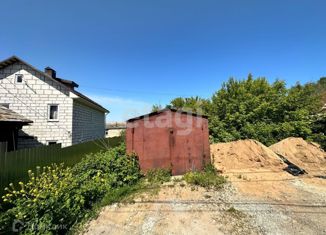 Продаю участок, 9.35 сот., Кострома, Фабричный район, улица Рабочая Слобода, 26