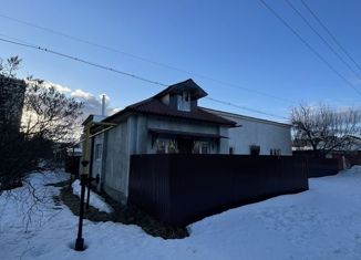 Дом на продажу, 200 м2, Ивановская область, улица Кудряшова, 44