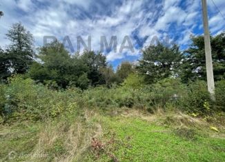 Земельный участок на продажу, 10.19 сот., ДНТ Импульс, Прудовая улица