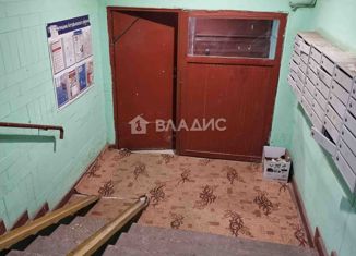 Продаю 2-ком. квартиру, 44.6 м2, Москва, Путевой проезд, 26А, Путевой проезд
