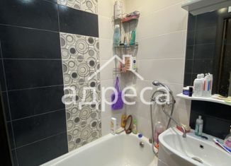 Продажа 1-комнатной квартиры, 21 м2, Самара, улица Дыбенко, 157, метро Советская