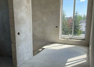 Продаю дом, 250 м2, Калининград, Поселковая улица