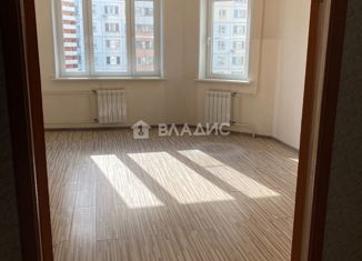 Продаю 1-комнатную квартиру, 42.3 м2, Москва, улица Новаторов, 10к2, улица Новаторов