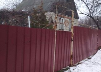 Продам дом, 50 м2, Старый Оскол, улица Кукушкин Хутор, 2