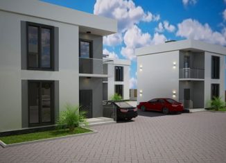 Продается дом, 116 м2, село Высокое