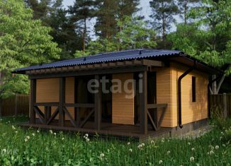 Продается дом, 99 м2, Дегтярск