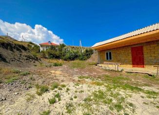 Земельный участок на продажу, 8 сот., Судак, улица Ленина