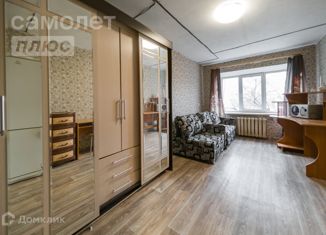Продам комнату, 89.9 м2, Екатеринбург, улица Краснофлотцев, 25А, улица Краснофлотцев