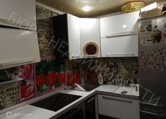 Продается комната, 18 м2, Балашов, Фестивальная улица, 4