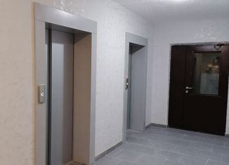 Двухкомнатная квартира на продажу, 54.9 м2, Энгельс, улица Маяковского, 12