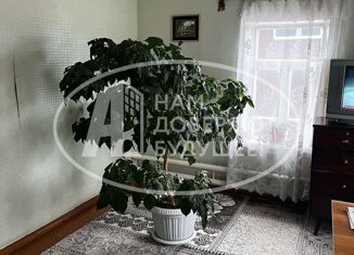 Продажа дома, 42 м2, Лысьва, Пчелиная улица