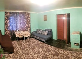Продается дом, 102 м2, Крым, Вишнёвая улица