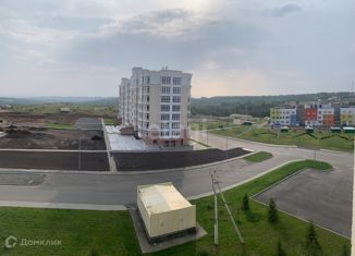Продам квартиру студию, 36.1 м2, Кемерово, жилой район Лесная Поляна