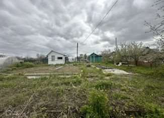 Продам дом, 20 м2, Нижегородская область, садоводческое некоммерческое товарищество Лесное, 282