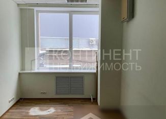 Сдается в аренду офис, 13 м2, Москва, Сколковское шоссе, 31с1, Можайский район