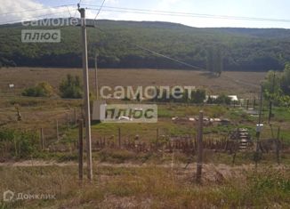 Продам земельный участок, 8.6 сот., село Синапное, Комсомольская улица, 40