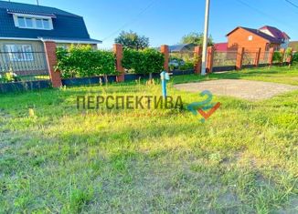 Продается участок, 30 сот., деревня Новоскаковское, деревня Новоскаковское, 106