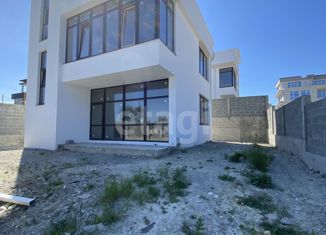 Дом на продажу, 185 м2, Геленджик, Виноградная улица