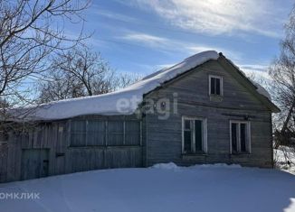 Дом на продажу, 43 м2, село Дебесы, Советская улица, 2