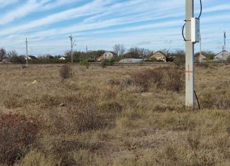 Продается земельный участок, 6 сот., Саки, Ясная улица