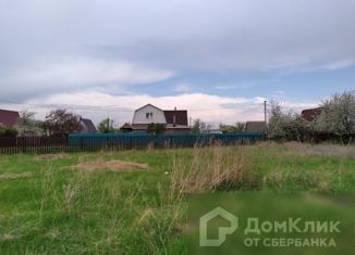 Продаю земельный участок, 7.8 сот., село Красный Яр, улица Маяковского, 32