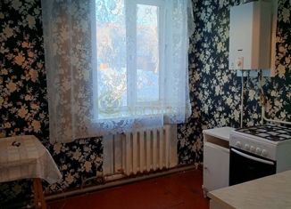 Двухкомнатная квартира на продажу, 36 м2, Свердловская область, улица Карла Либкнехта, 63