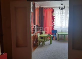 Продаю двухкомнатную квартиру, 55 м2, Джанкой, Советская улица, 33