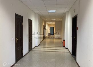 Продам офис, 554 м2, Киров, Московская улица, 83, Октябрьский район