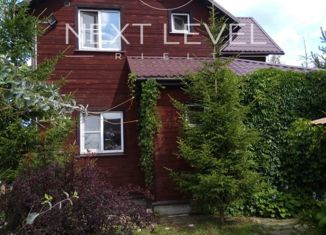 Продам дом, 93.5 м2, село Озерецкое, Рогачёвское шоссе