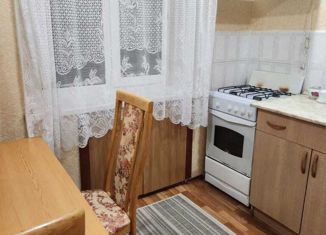 Продажа 1-комнатной квартиры, 30 м2, Пенза, улица Островского, 4