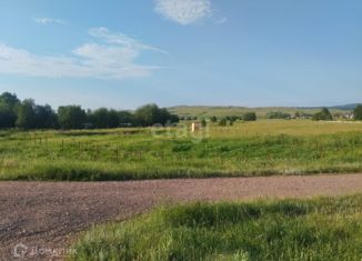 Продаю участок, 16.5 сот., село Александровка, Лесная улица