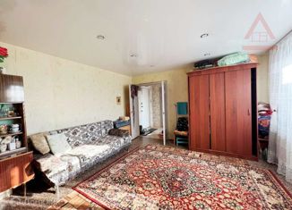 1-комнатная квартира на продажу, 30.9 м2, Коркино, улица 30 лет ВЛКСМ, 175А