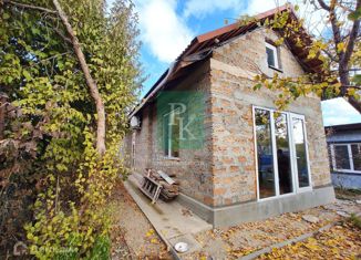 Дом на продажу, 57 м2, СНТ Рыбак, улица Змейка