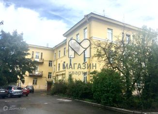 Продаю комнату, 93 м2, посёлок Шушары, Пушкинская улица, 2