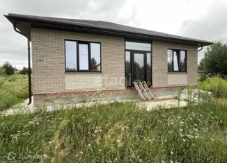 Дом на продажу, 90 м2, коттеджный поселок Соловьи, Рябиновая улица