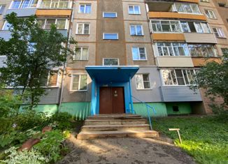 Продаю 4-ком. квартиру, 78.1 м2, Ярославль, улица Громова, 2, Северный жилой район