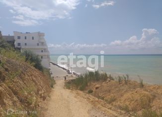 Продам участок, 5.19 сот., посёлок Кача, улица Евграфа Рыжова, 10