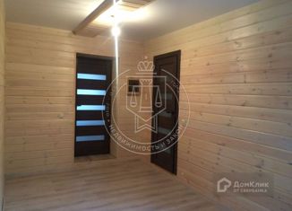 Дом на продажу, 70 м2, село Набережные Моркваши, Нагорная улица