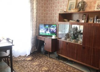 Продаю двухкомнатную квартиру, 39 м2, Армянск, микрорайон имени Генерала Васильева, 15