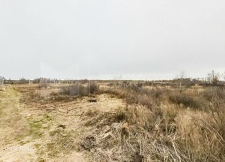 Продается земельный участок, 8.74 сот., коттеджный поселок Новокаменский