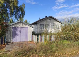 Продаю дом, 58.3 м2, Коми, деревня Важкуръя, 119