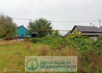 Земельный участок на продажу, 12 сот., станица Бакинская