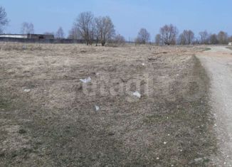 Продажа земельного участка, 10 сот., село Кумовское