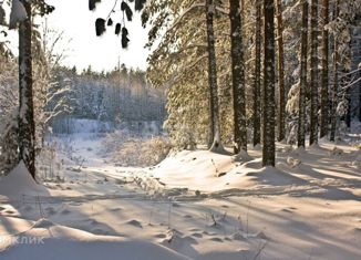 Продажа земельного участка, 8.14 сот., село Кунгурка, Рабоче-Крестьянская улица