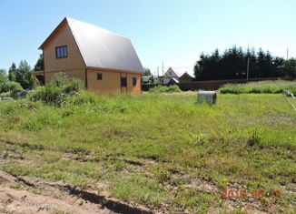 Продаю дом, 100 м2, деревня Нефтино, Центральная улица, 13