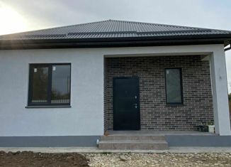 Продам дом, 70 м2, станица Варениковская, улица Ленина, 82А