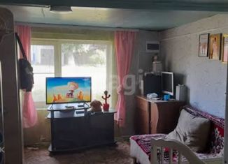 Продаю дом, 69.5 м2, Ишим, Карасульская улица